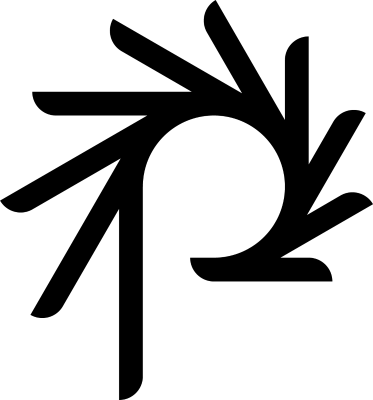 Phase2 Logo